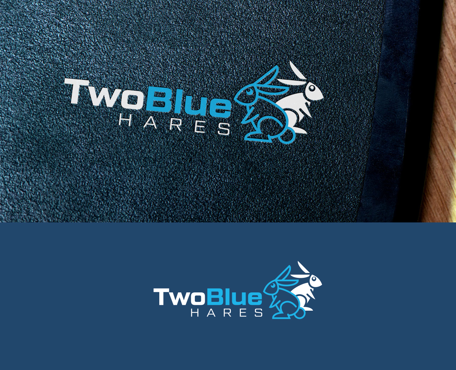 Logo Design by Impressive Solutions for Brick Tops | Design #19684514