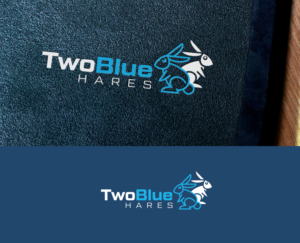 Logo Design by Impressive Solutions for Brick Tops | Design: #19684514