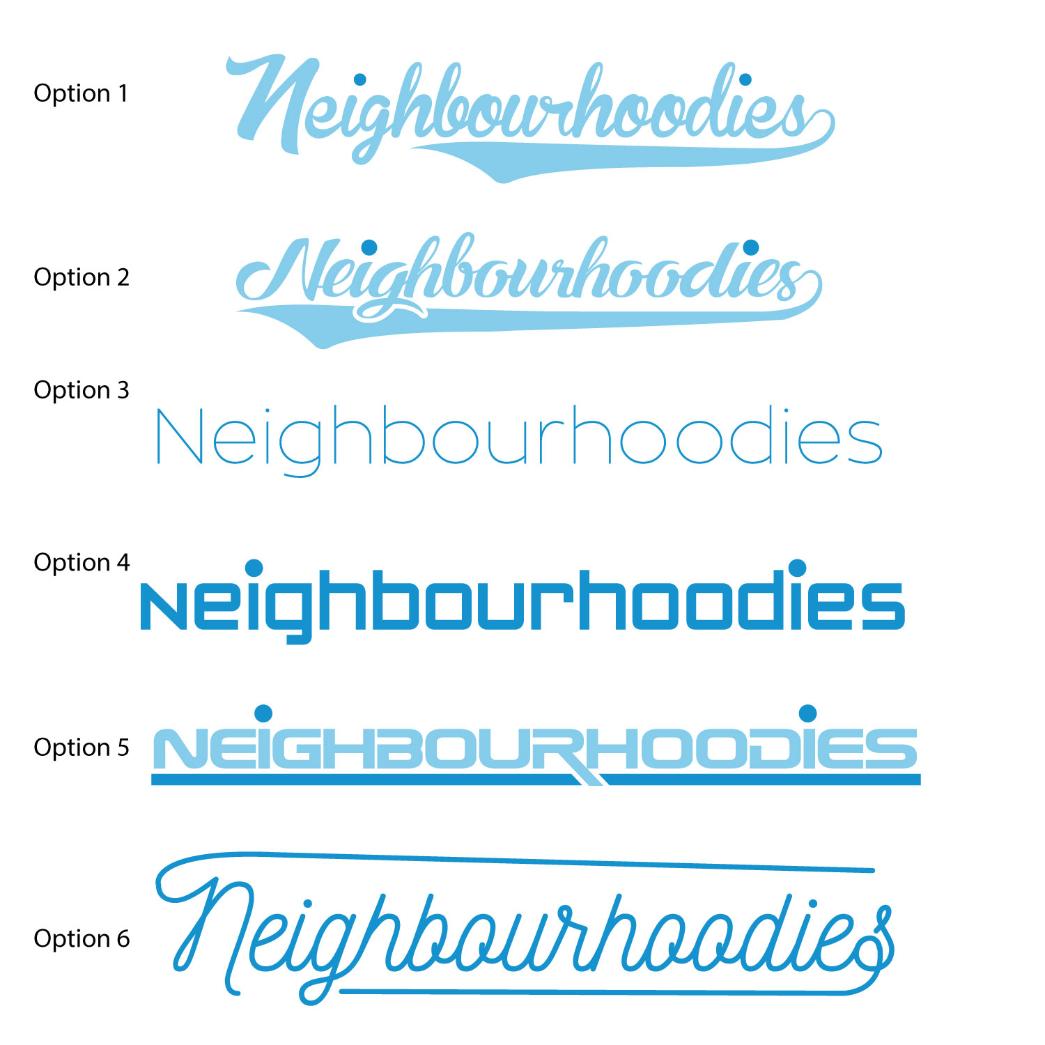 Logo Design by Impressive Sol for Brick Tops | Design #19693225