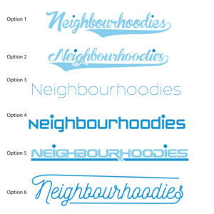 Design de Logo par Black Stallions Impressive Solutions pour Brick Tops | Design #19693225
