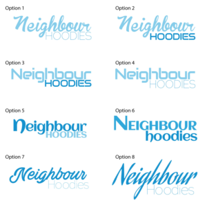 Logo Design by Impressive Solutions for Brick Tops | Design: #19706452