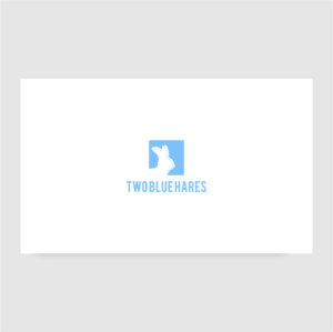 Logo Design by SteffySummer for Brick Tops | Design: #19688643