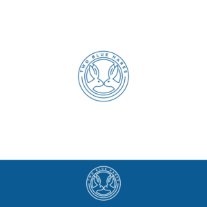 Logo-Design von ecorokerz für Brick Tops | Design: #19684963