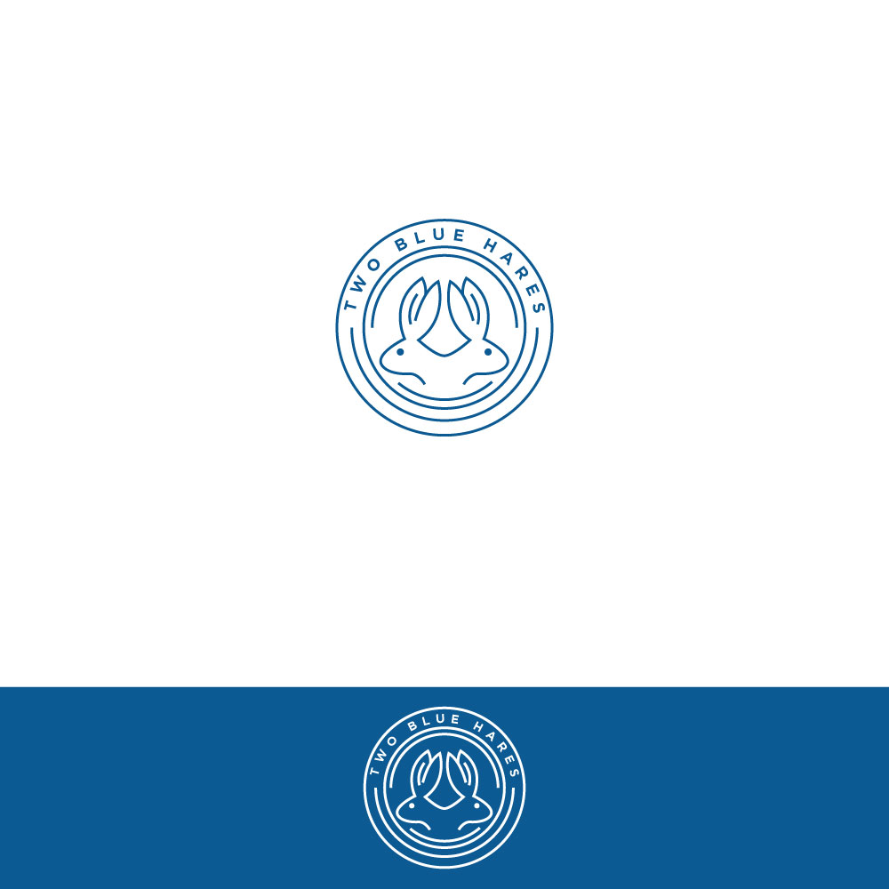Logo Design by ecorokerz for Brick Tops | Design #19684964