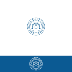 Logo-Design von ecorokerz für Brick Tops | Design: #19684964