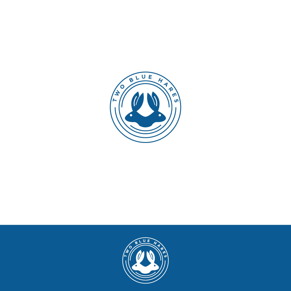 Logo Design by ecorokerz for Brick Tops | Design #19684965