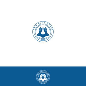 Logo-Design von ecorokerz für Brick Tops | Design: #19684965