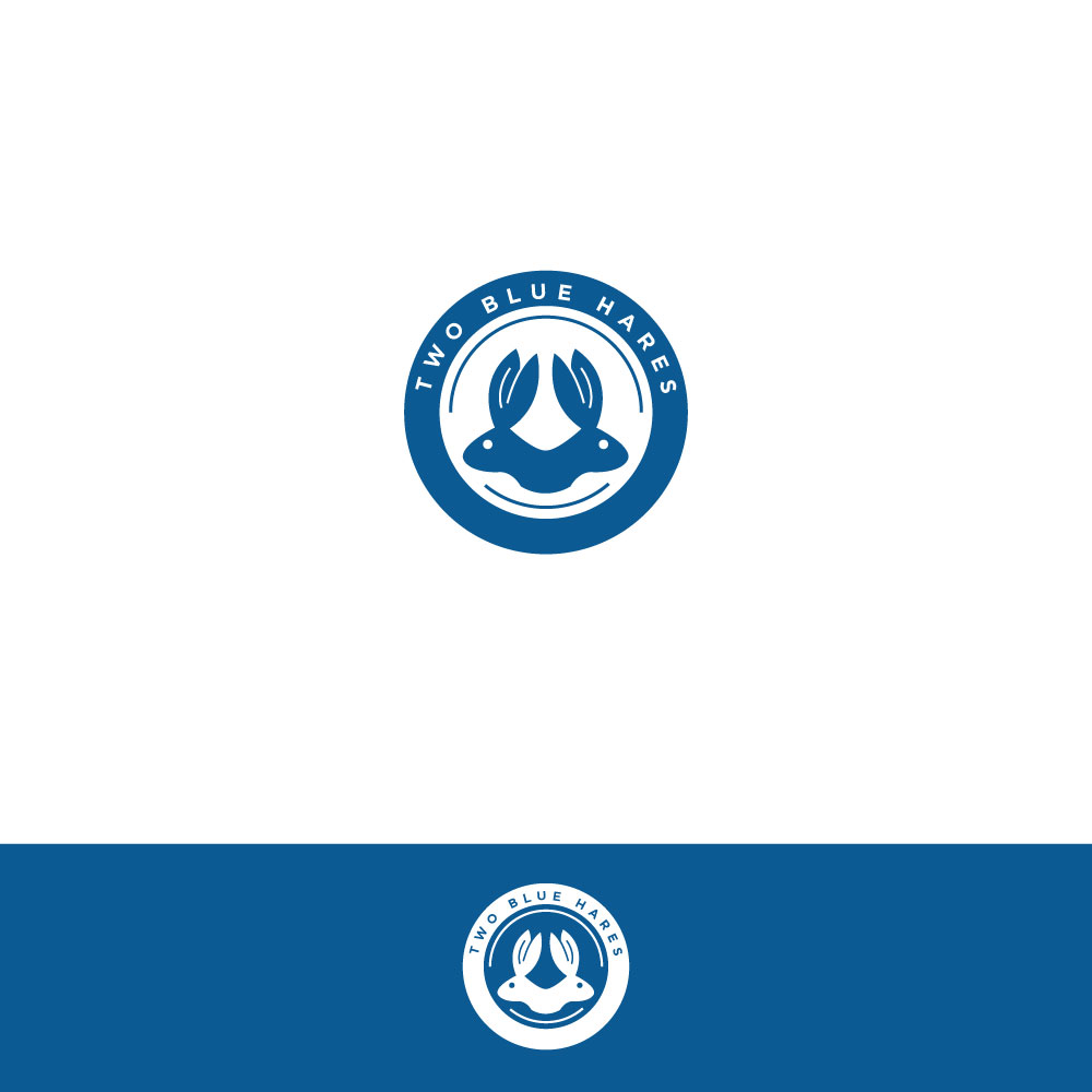 Logo Design by ecorokerz for Brick Tops | Design #19690752