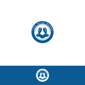 Logo-Design von ecorokerz für Brick Tops | Design: #19690752