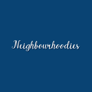 Logo-Design von ecorokerz für Brick Tops | Design: #19690759