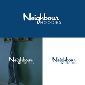 Design de Logo par ecorokerz pour Brick Tops | Design #19704024
