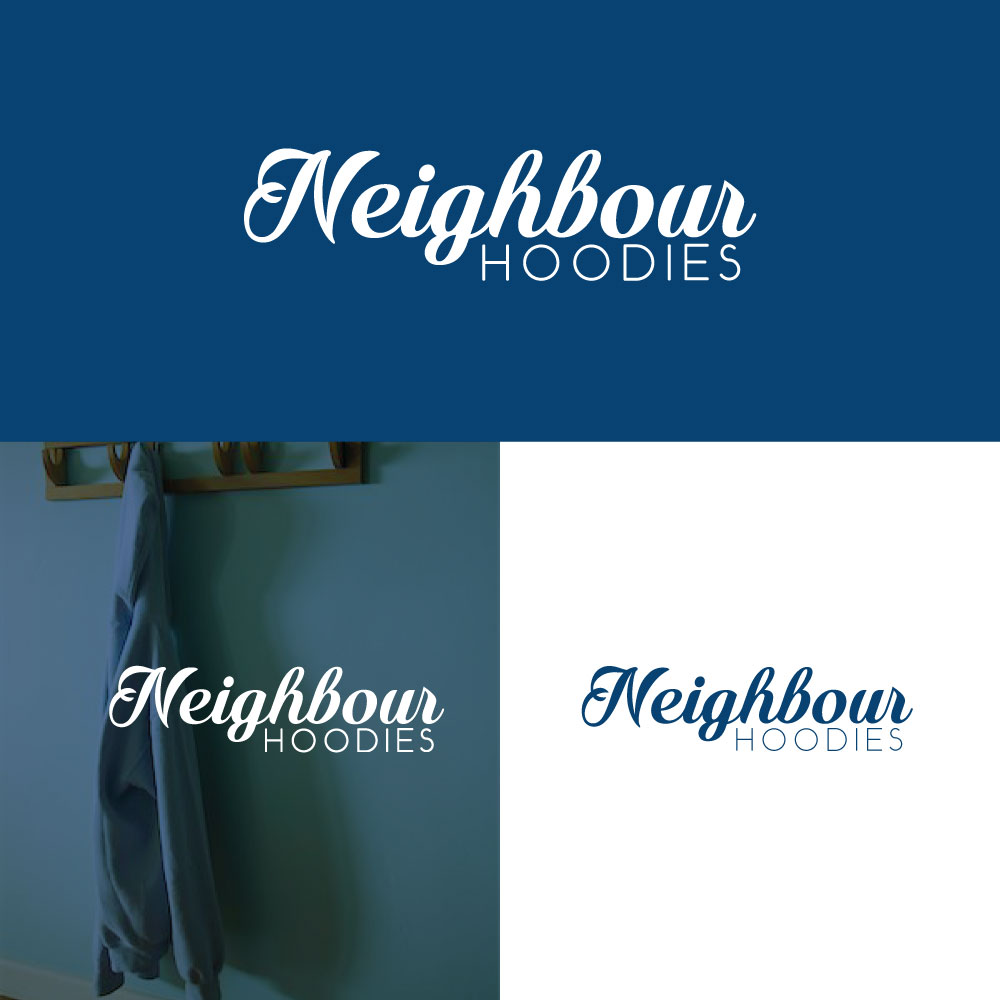 Logo Design by ecorokerz for Brick Tops | Design #19704025