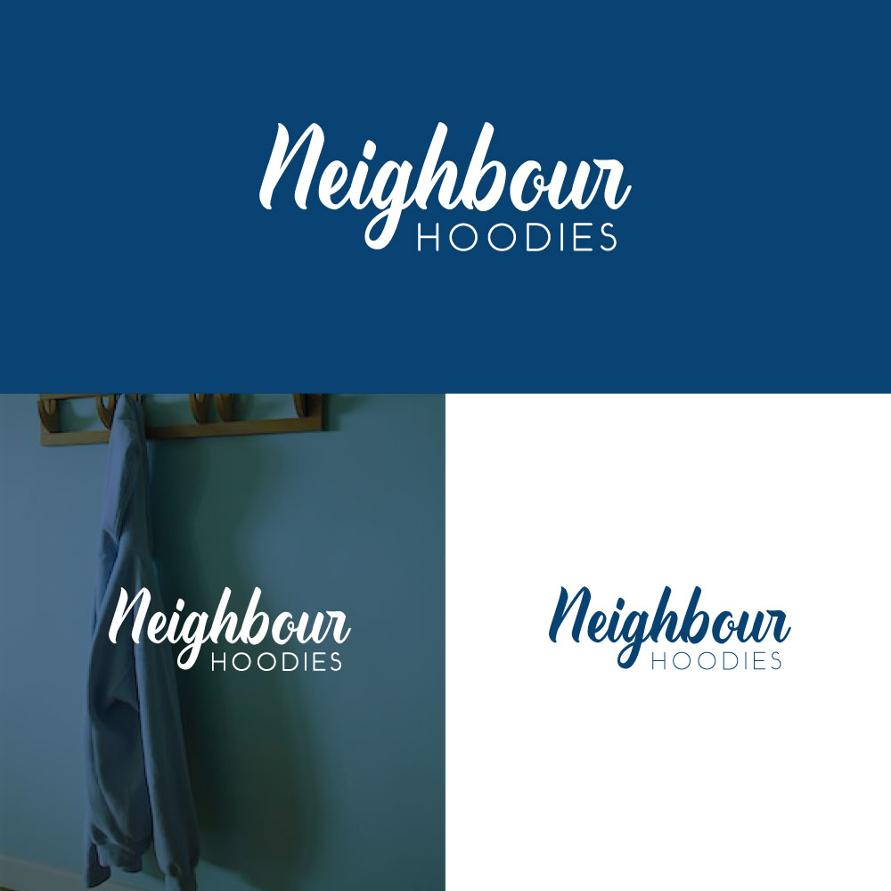 Logo Design by ecorokerz for Brick Tops | Design #19704031