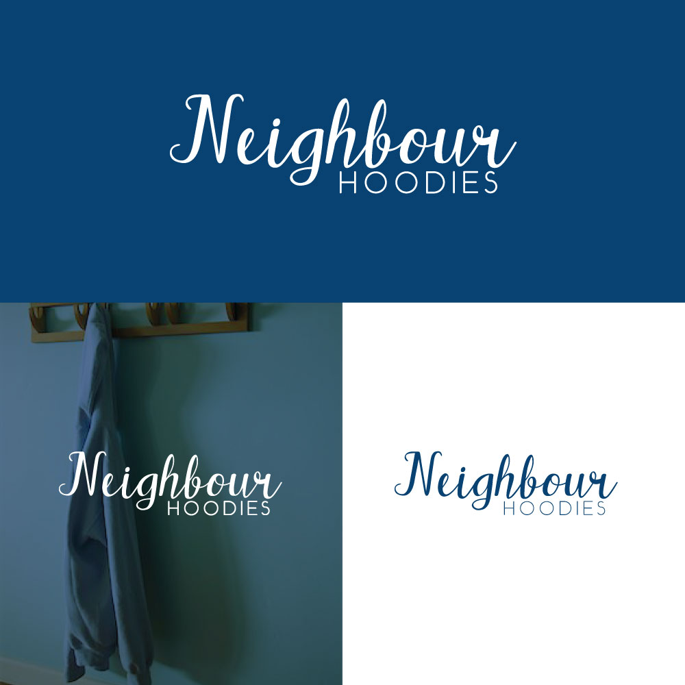 Logo Design by ecorokerz for Brick Tops | Design #19704034