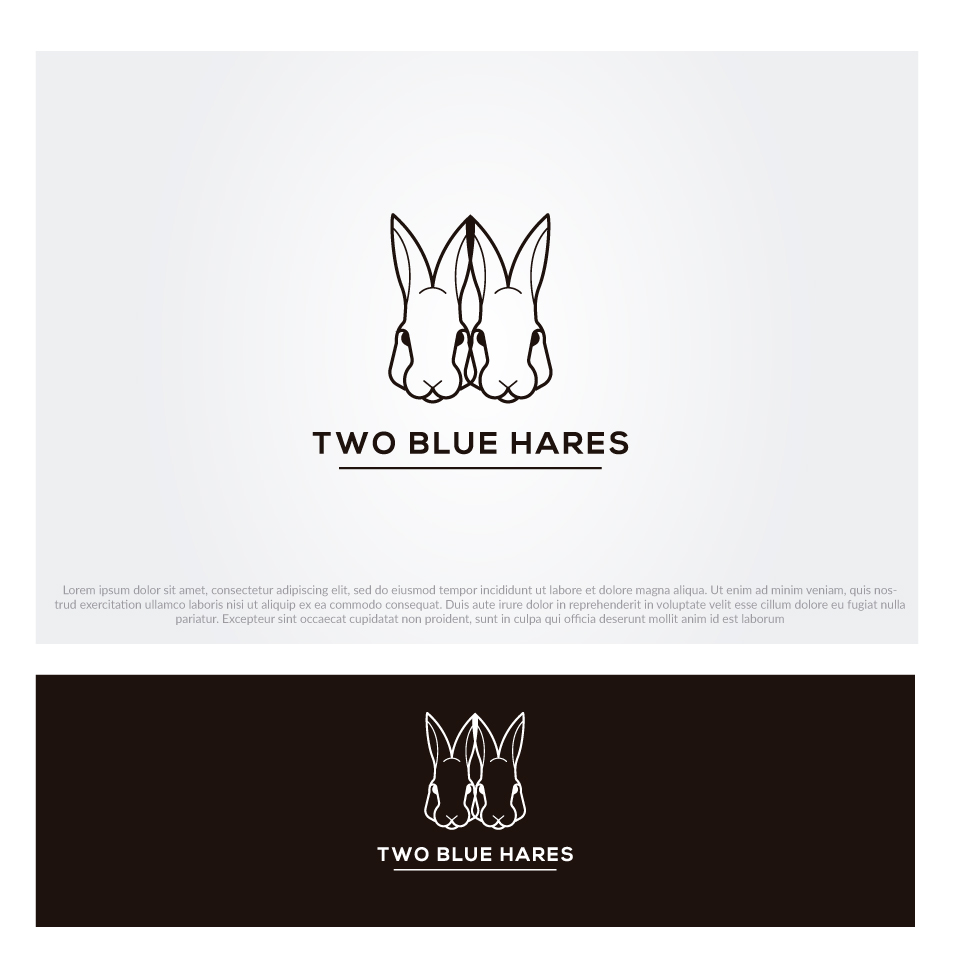 Logo Design by WILD FOX Desing Studio for Brick Tops | Design #19688281