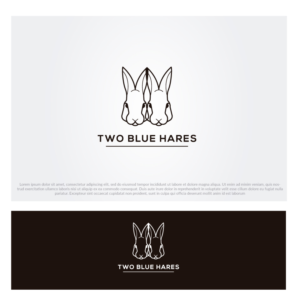 Logo-Design von WILD FOX Desing Studio für Brick Tops | Design: #19688281