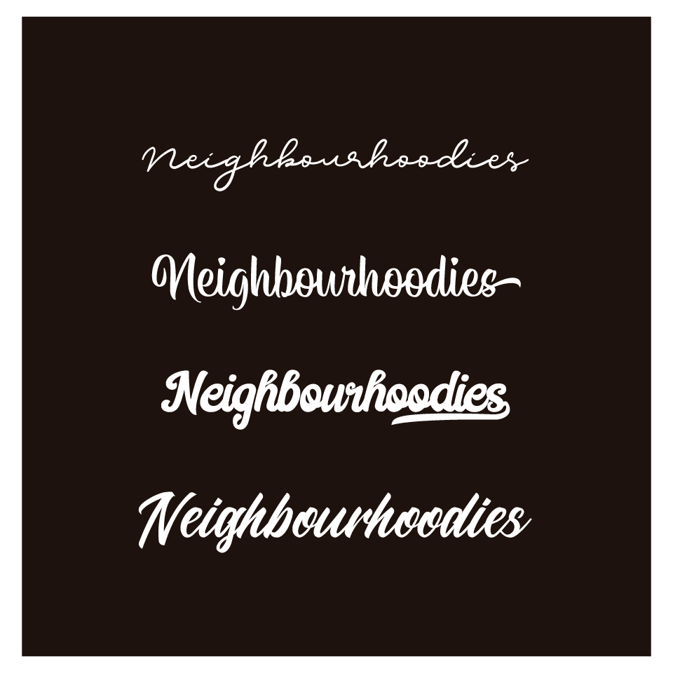 Logo Design by WILD FOX Desing Studio for Brick Tops | Design #19689146