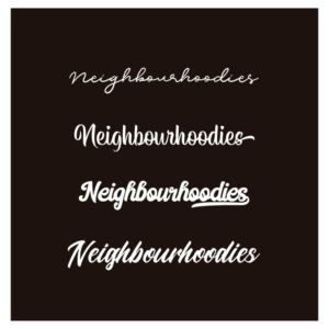 Logo-Design von WILD FOX Desing Studio für Brick Tops | Design: #19689146