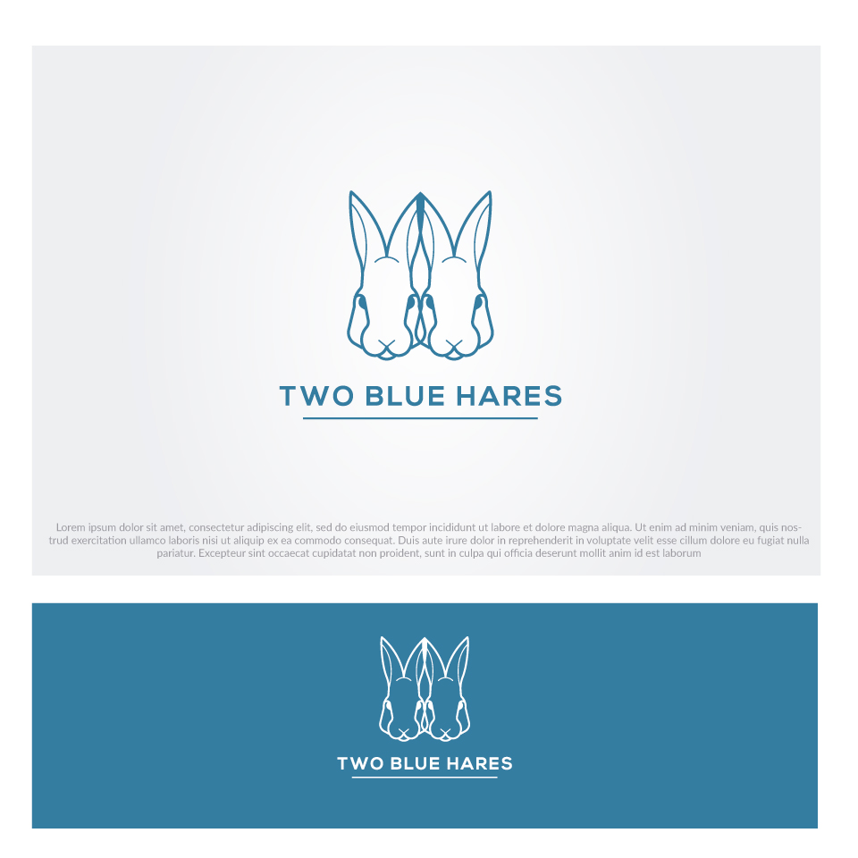 Logo Design by WILD FOX Desing Studio for Brick Tops | Design #19689211