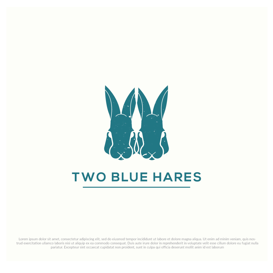 Diseño de Logo por WILD FOX Desing Studio para Brick Tops | Diseño #19689329