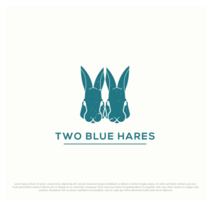 Logo Design by WILD FOX Desing Studio for Brick Tops | Design: #19689329