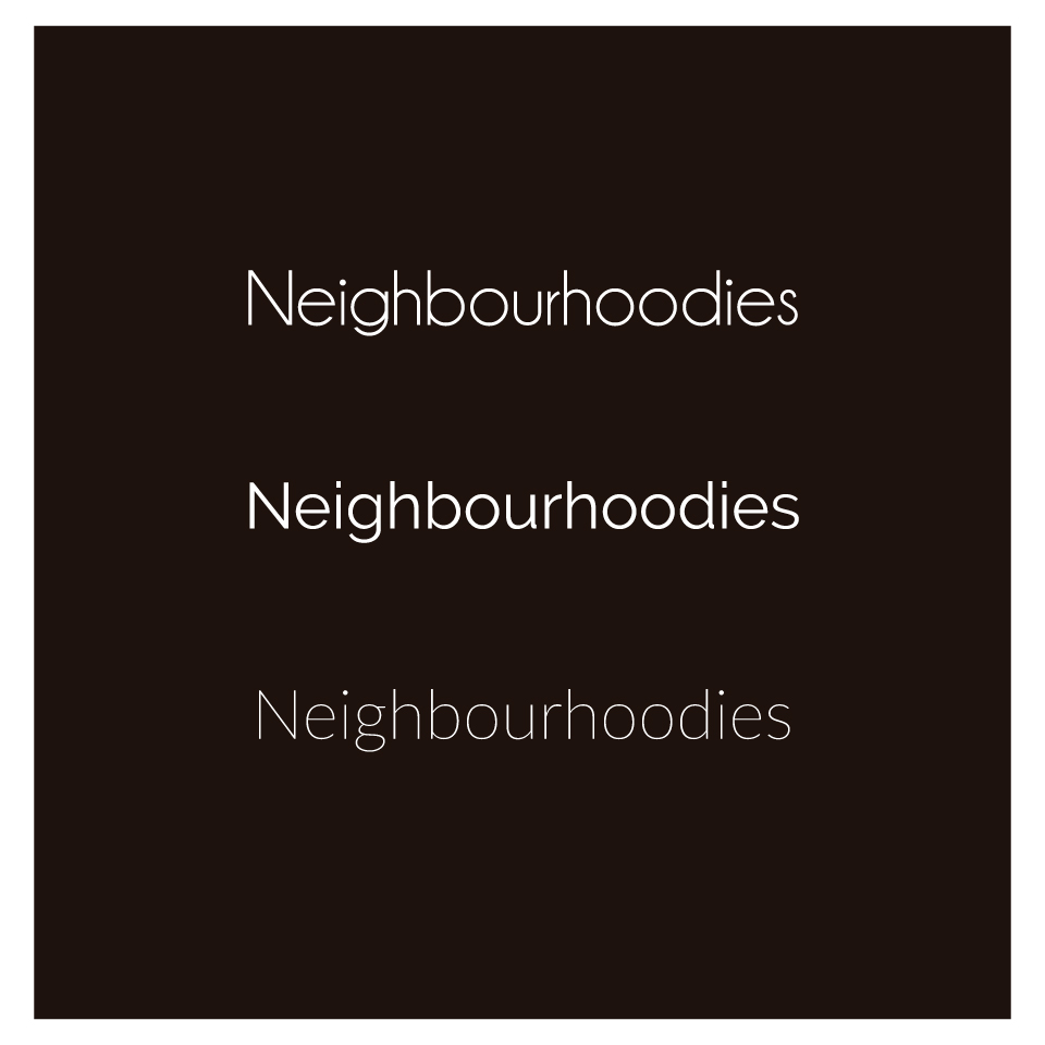 Diseño de Logo por WILD FOX Desing Studio para Brick Tops | Diseño #19689357