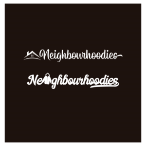 Logo Design by WILD FOX Desing Studio for Brick Tops | Design: #19696687