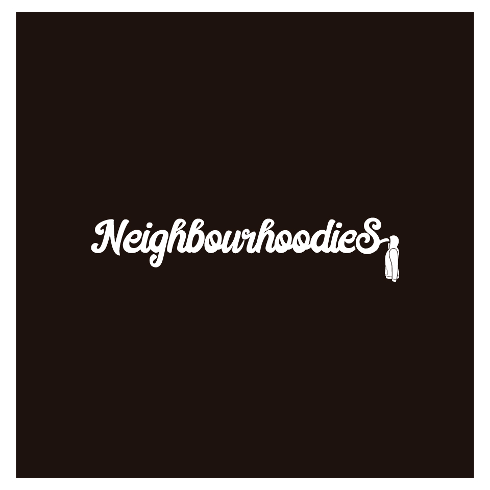 Logo-Design von WILD FOX Desing Studio für Brick Tops | Design #19697196