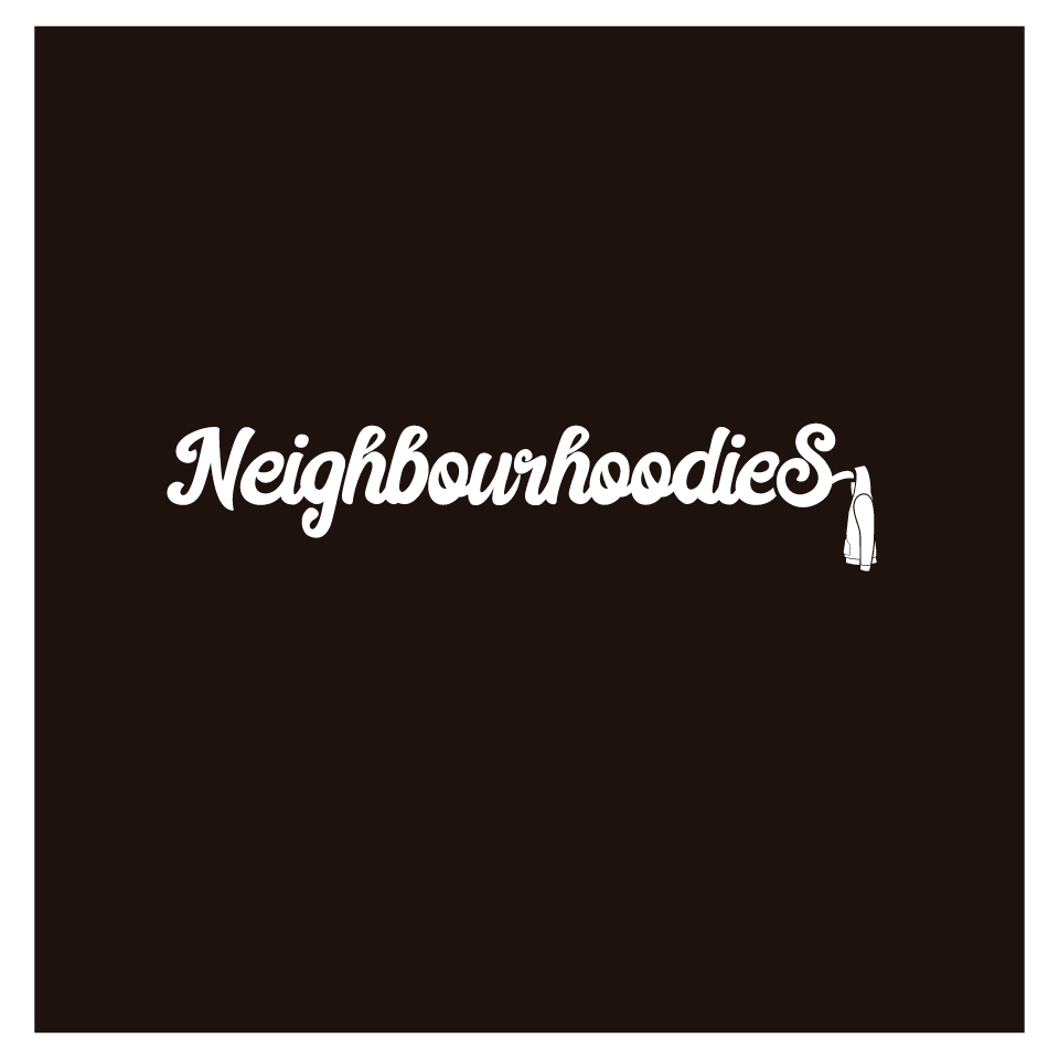 Logo-Design von WILD FOX Desing Studio für Brick Tops | Design #19708721