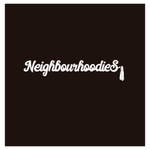 Logo Design by WILD FOX Desing Studio for Brick Tops | Design: #19708721