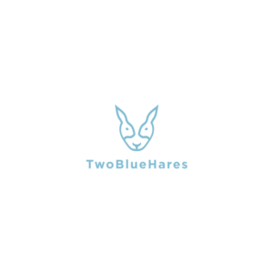 Logo Design by ktmlc4