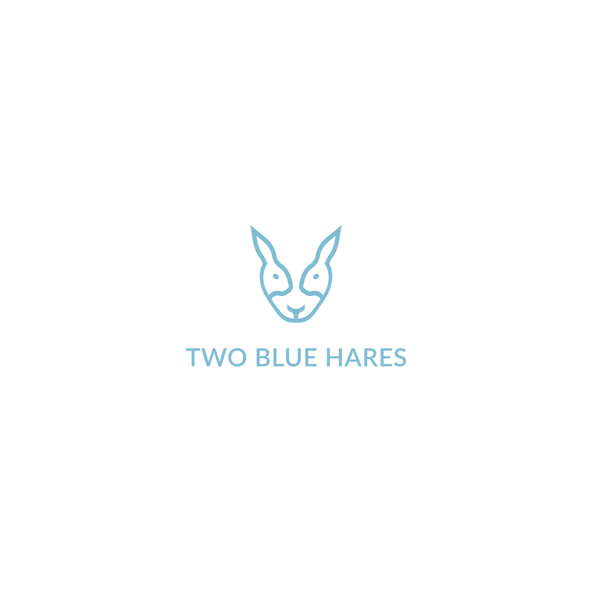 Logo Design by ktmlc4 for Brick Tops | Design #19692163