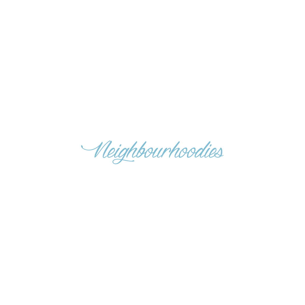 Logo Design by ktmlc4 for Brick Tops | Design #19692169
