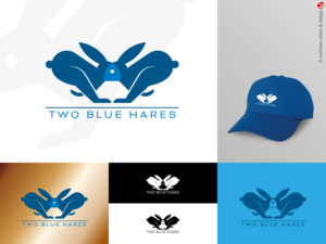 Logo Design by hoch2wo for Brick Tops | Design: #19686384