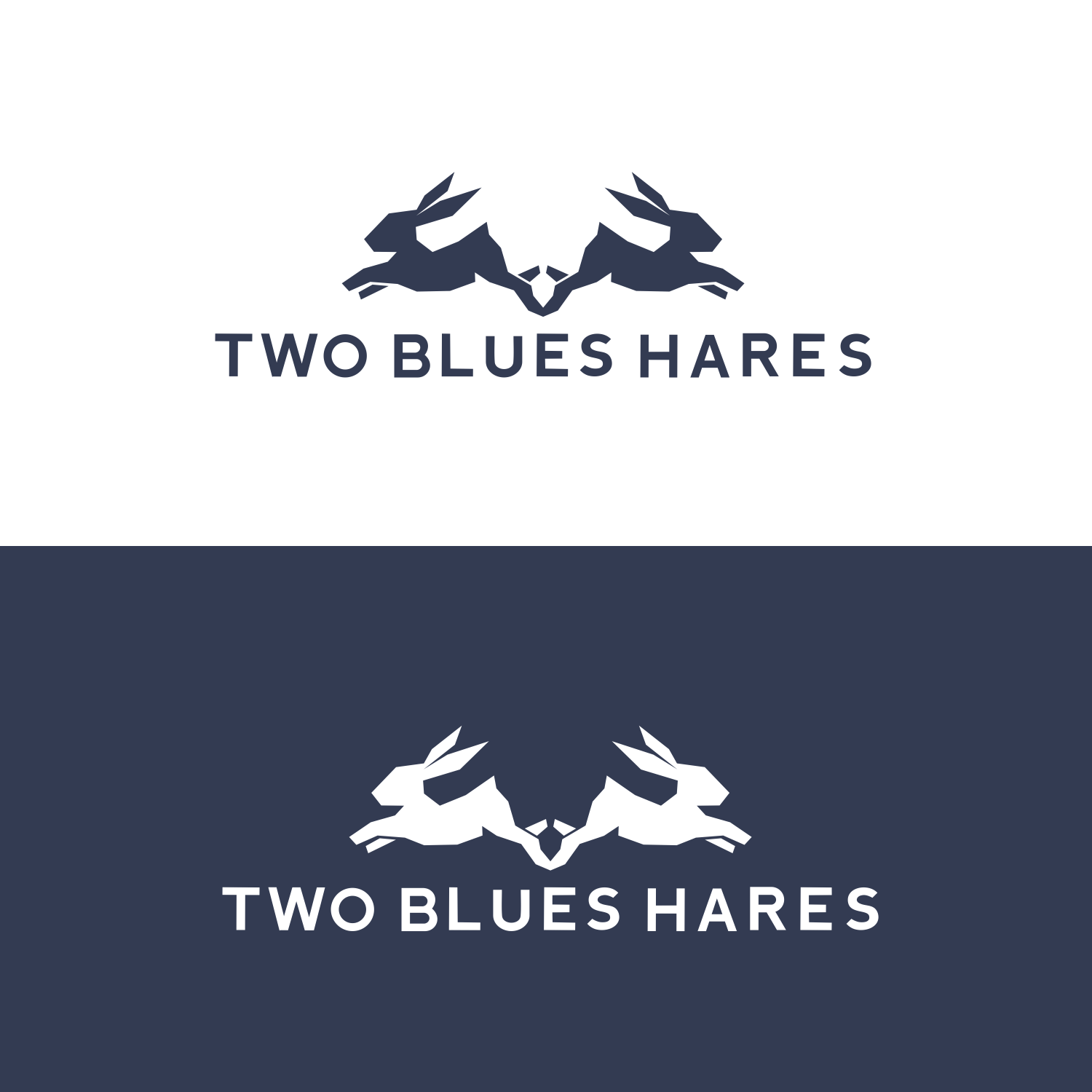 Logo Design by Criollo's Art for Brick Tops | Design #19689036