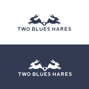 Logo Design by Criollo's Art