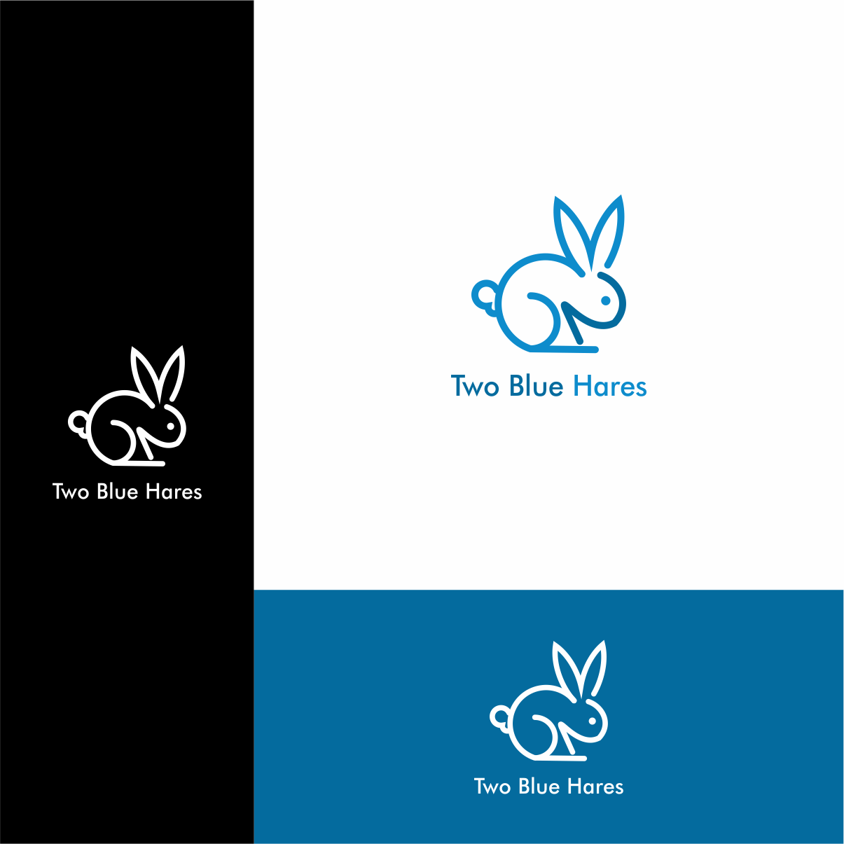 Logo Design by Teguh98 for Brick Tops | Design #19684392