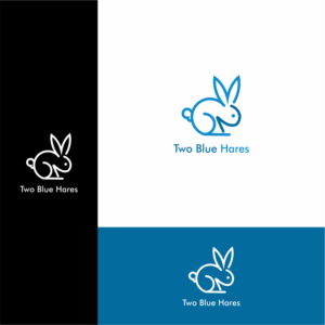 Design de Logo par teguh_design 2 pour Brick Tops | Design #19684392