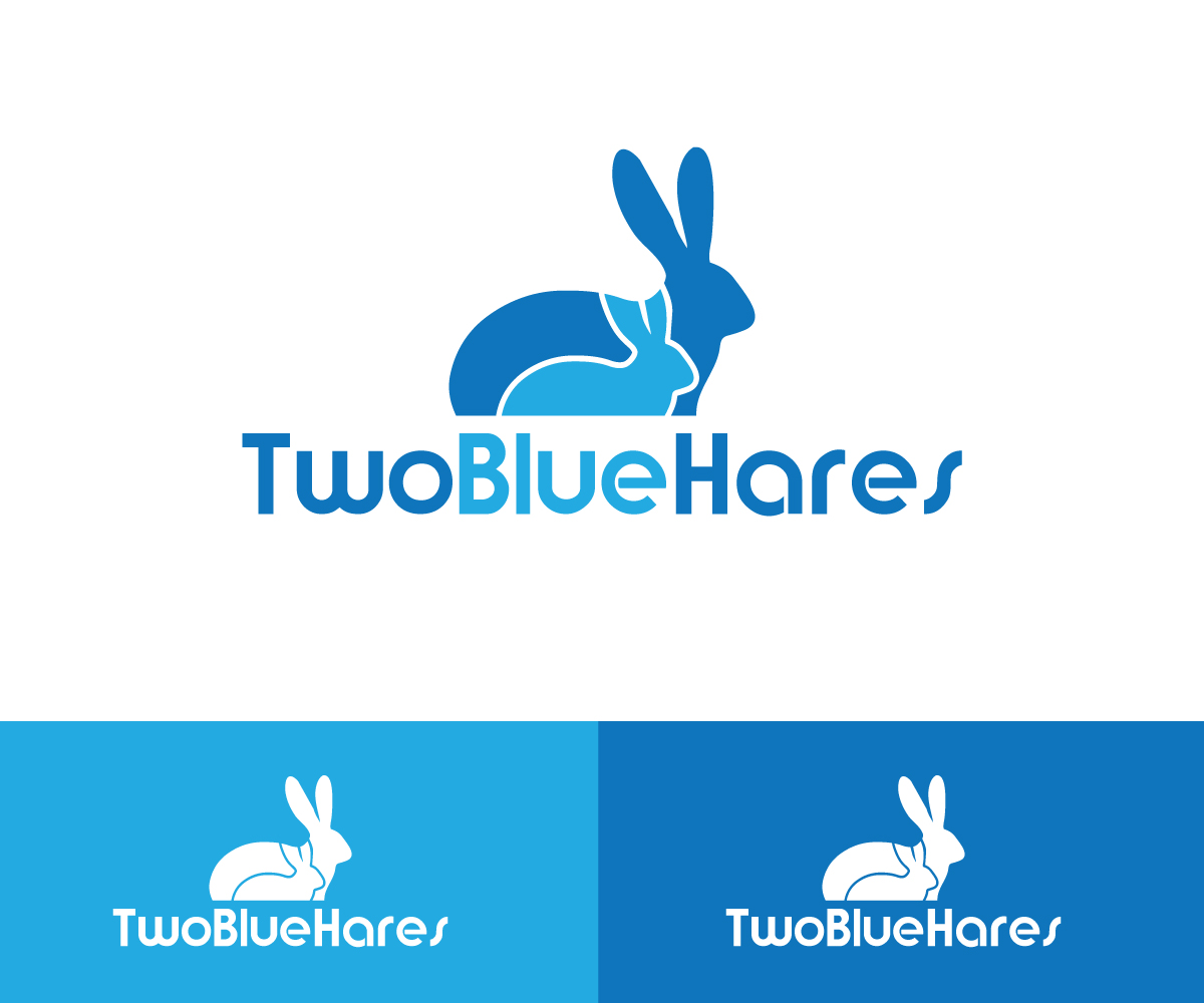 Logo-Design von designmind78 für Brick Tops | Design #19691055