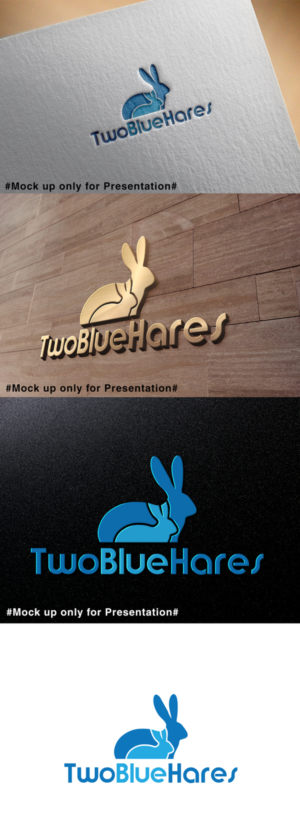 Logo Design by designmind78 for Brick Tops | Design: #19691056