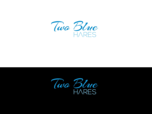 Diseño de Logo por Himel khan 2 para Brick Tops | Diseño: #19689323