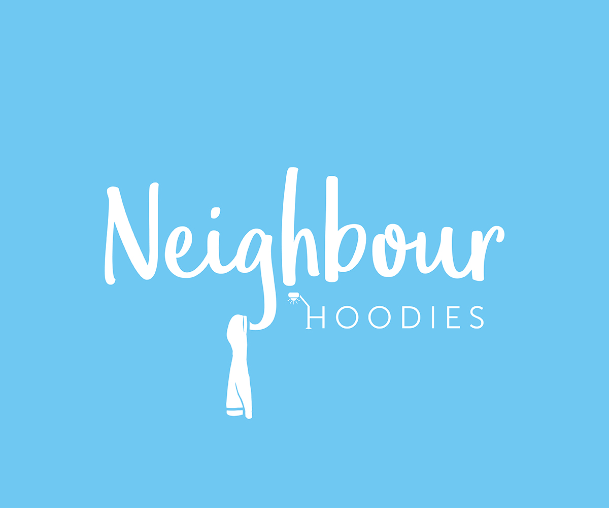 Logo Design by Grapi for Brick Tops | Design #19708560