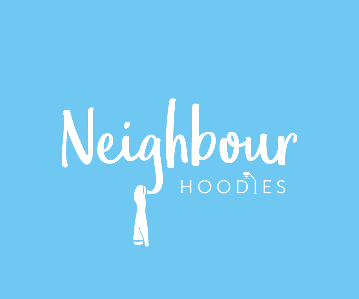 Logo-Design von Grapi für Brick Tops | Design #19709566