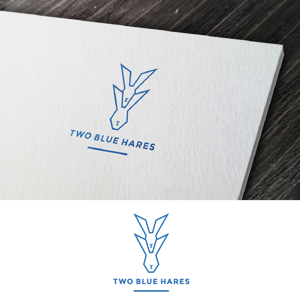 Logo-Design von WooW Designs für Brick Tops | Design #19688678