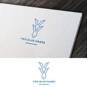 Logo Design by WooW Designs for Brick Tops | Design: #19688678