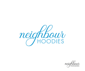 Two Blue Hares  | Logo Design by Ankita B