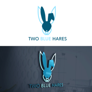 Logo Design by kpgroup