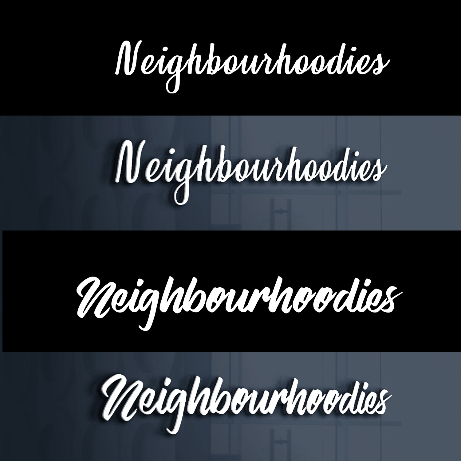 Logo Design by kpgroup for Brick Tops | Design #19693008