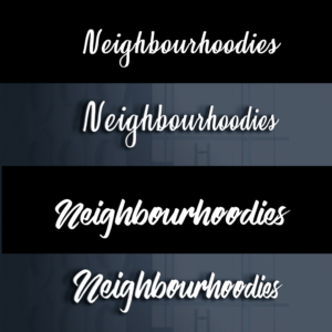 Diseño de Logo por kpgroup para Brick Tops | Diseño: #19693008