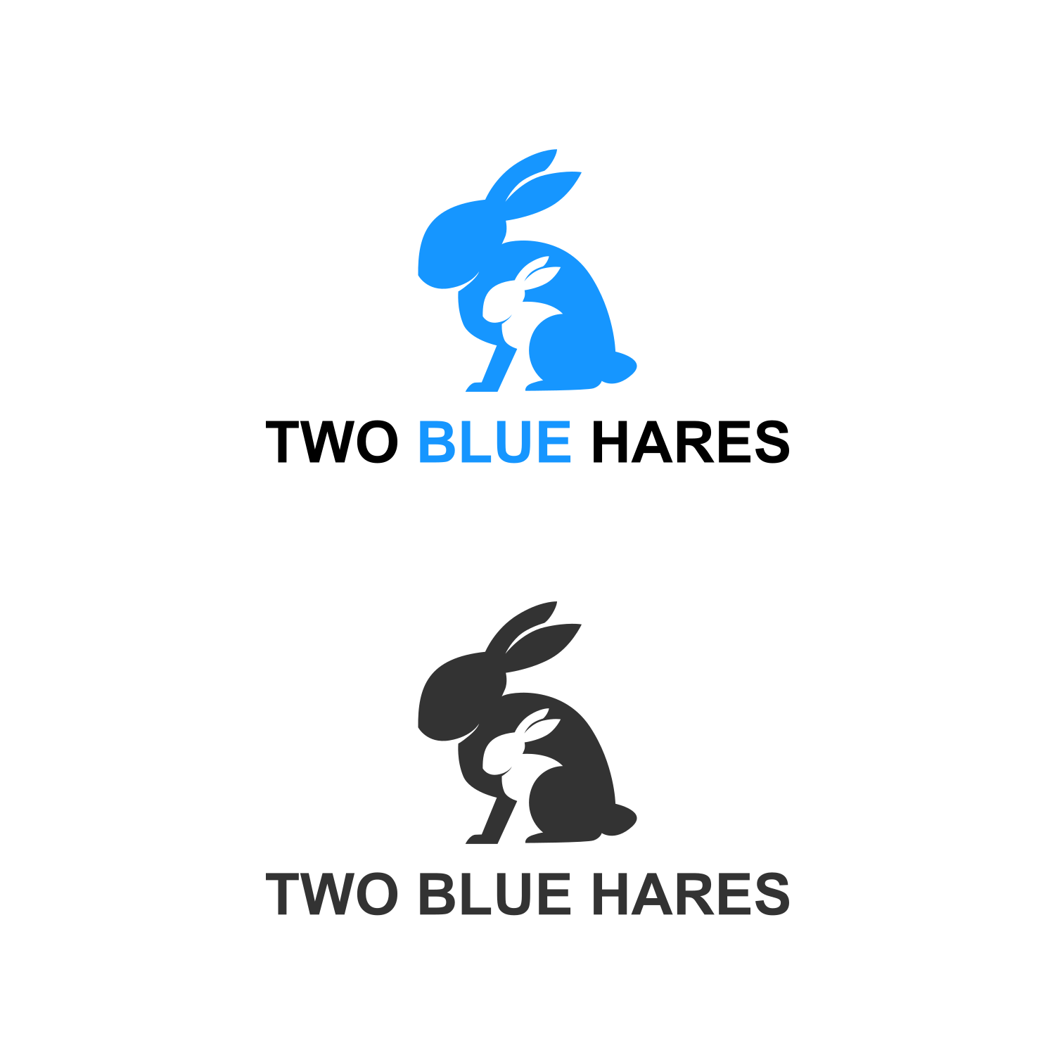 Logo Design by gfxtigers for Brick Tops | Design #19685666